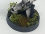 Decorative Bases