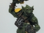Blood Bowl