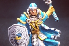 Avric