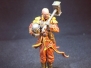 Malifaux
