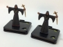 Mansions Of Madness