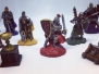Other Miniatures