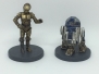 Star Wars: Imperial Assault