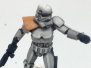 Star Wars: Legion