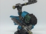 Teenage Mutant Shadespire Orruks